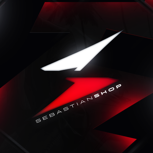 SebastianShop