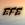 efenoob961