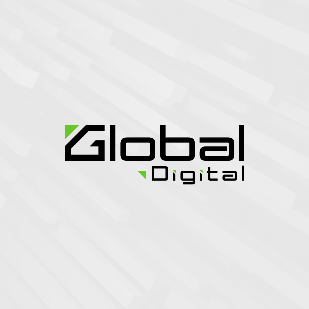 GlobalDigital
