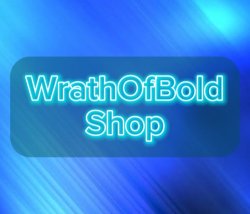 WrathOfBold