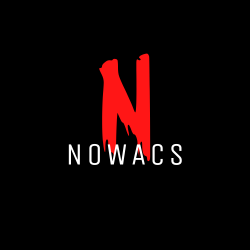 nowacs