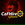 CaFHireShop
