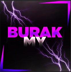 BuraksStore