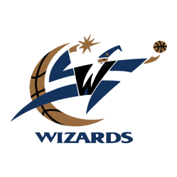 WizarrdsStore