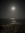 rjyz242