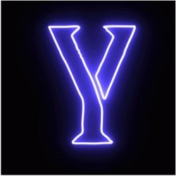 Yai0