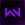 wnshop