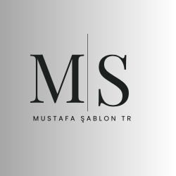 Mustafa7263m