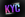 KycStore