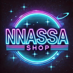 Nasashop01