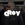 QRoy