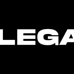 legaxm