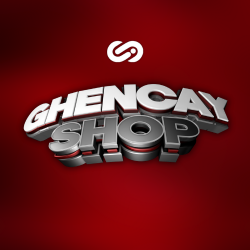 Ghencay