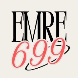 emre699