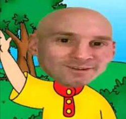 hurluman