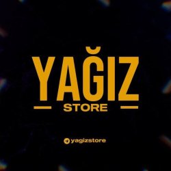 yagizstore