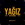 yagizstore