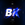 BK7Studio