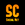 SocialNet