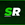 s4nsaar