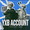 yxbaccount