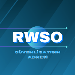 Rwso46