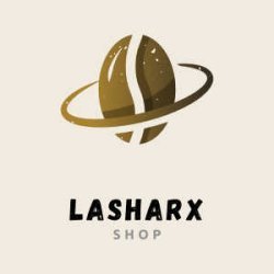 Lasharx