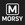 Morsy