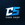 CodexShop