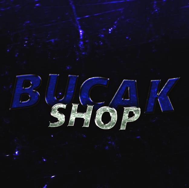 BucakShop