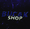 BucakShop