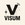 VisumStore