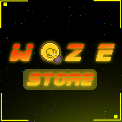 Waze1