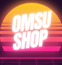 Omsu