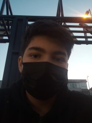 ardakeskincelik
