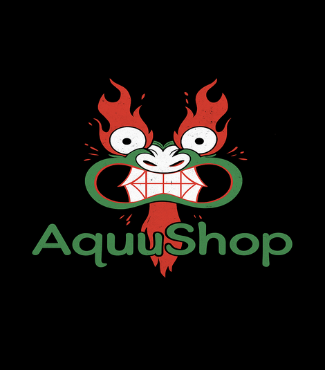 Aquu