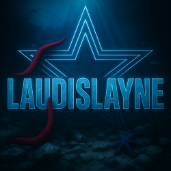 Laudislayne