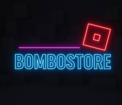 Bombo