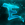 froxysg