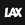 LAXERII
