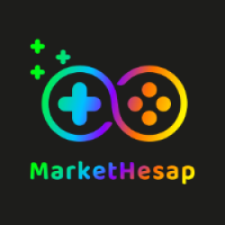 MarketHesap