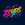 zeyps