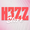 H3zz