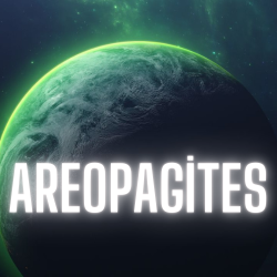 areopagites