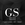 GrandShops