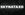 SKYNATAXD
