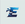 EMRSTORE1