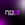 novadev