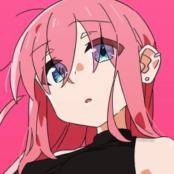 GGD_kujiku