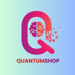 QuantumShop